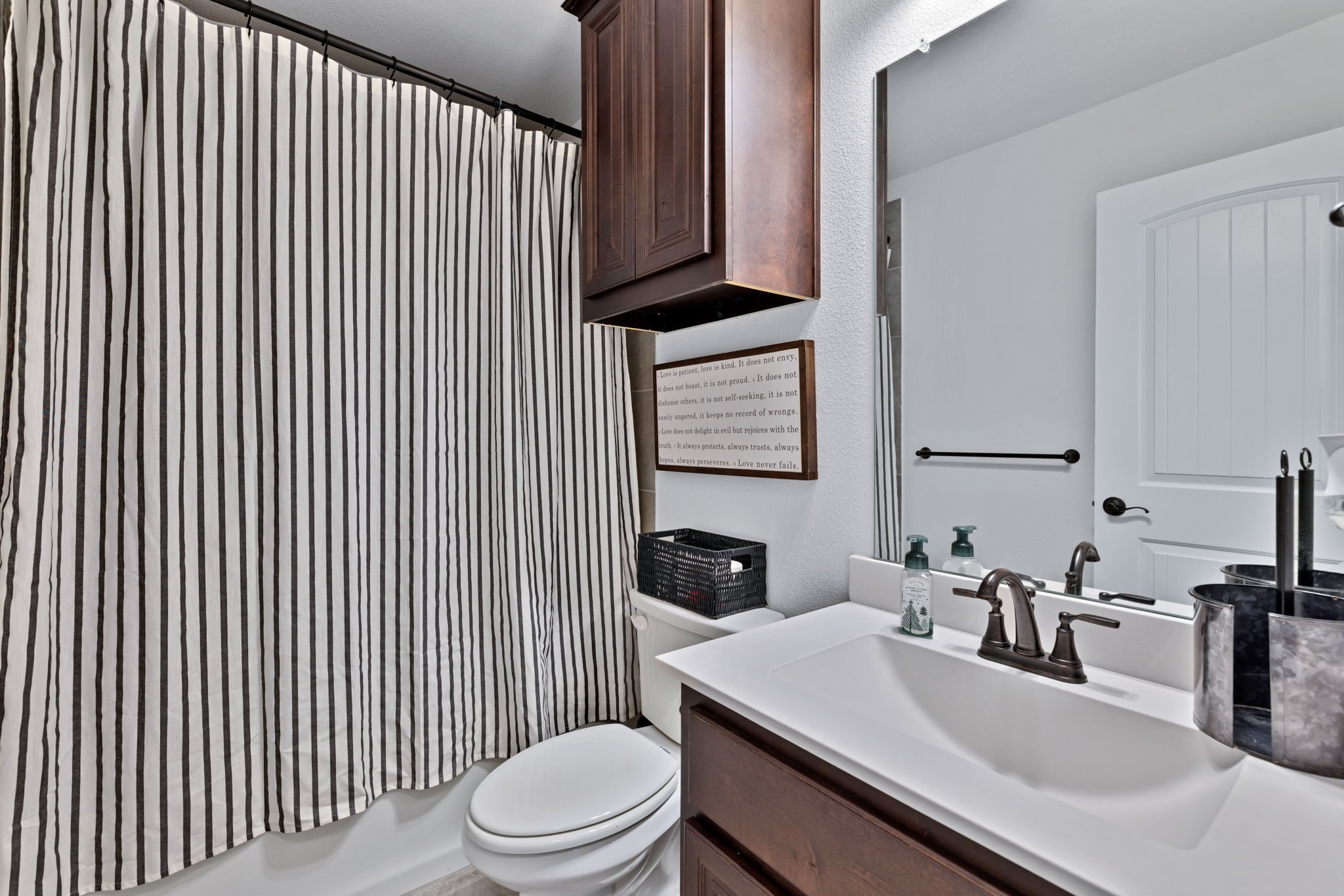 510 Zinnia Loop Midlothian TX 76065