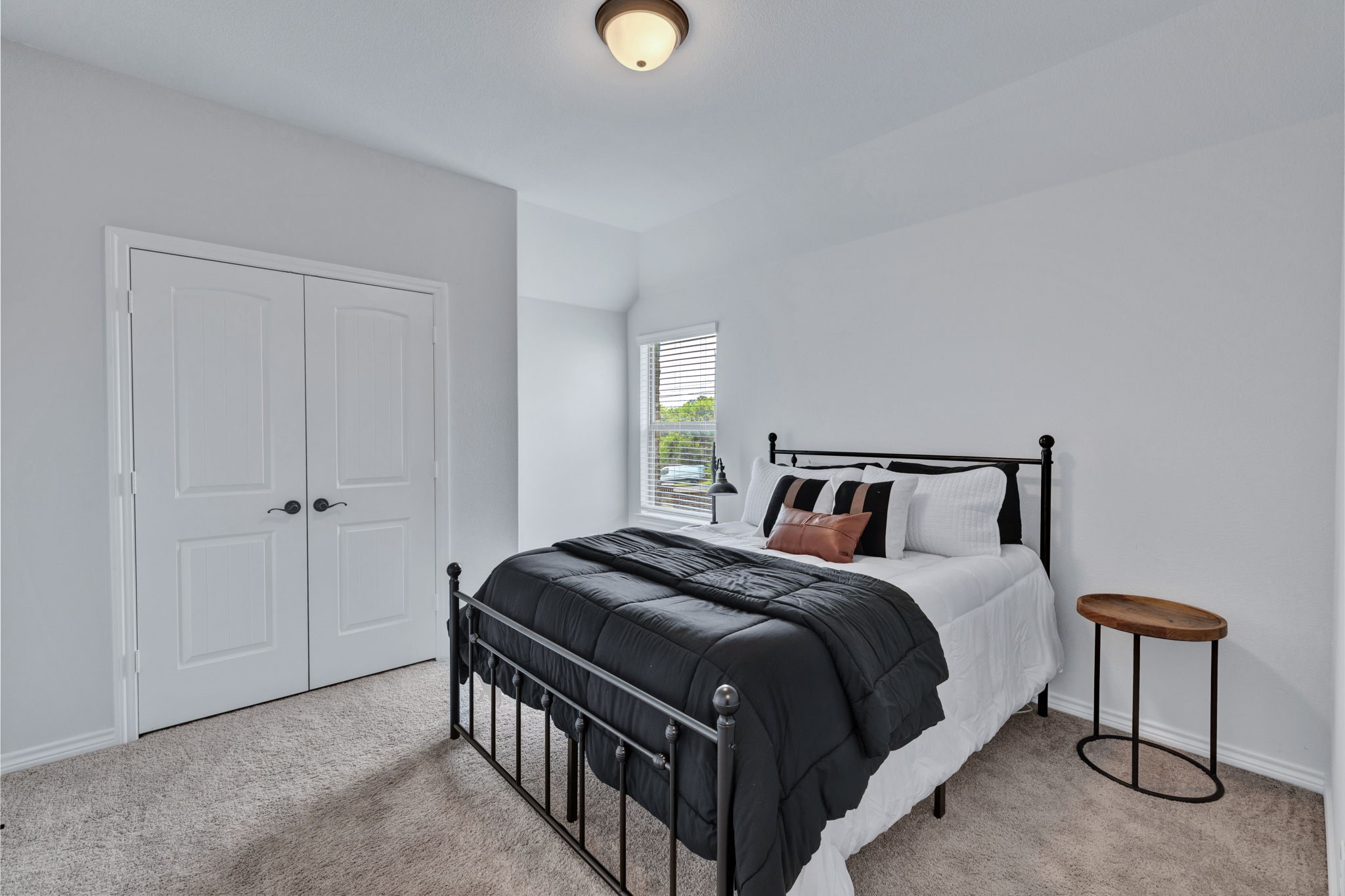 510 Zinnia Loop Midlothian TX 76065