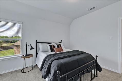 510 Zinnia Loop Midlothian TX 76065