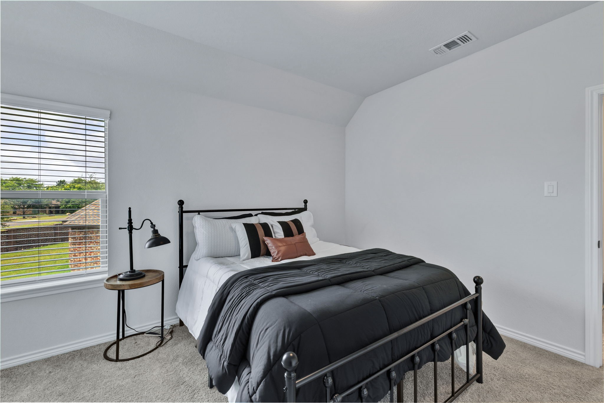 510 Zinnia Loop Midlothian TX 76065