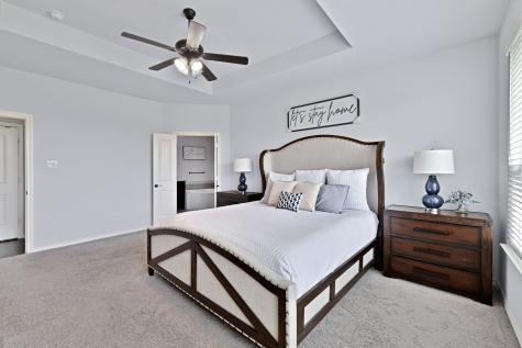 510 Zinnia Loop Midlothian TX 76065