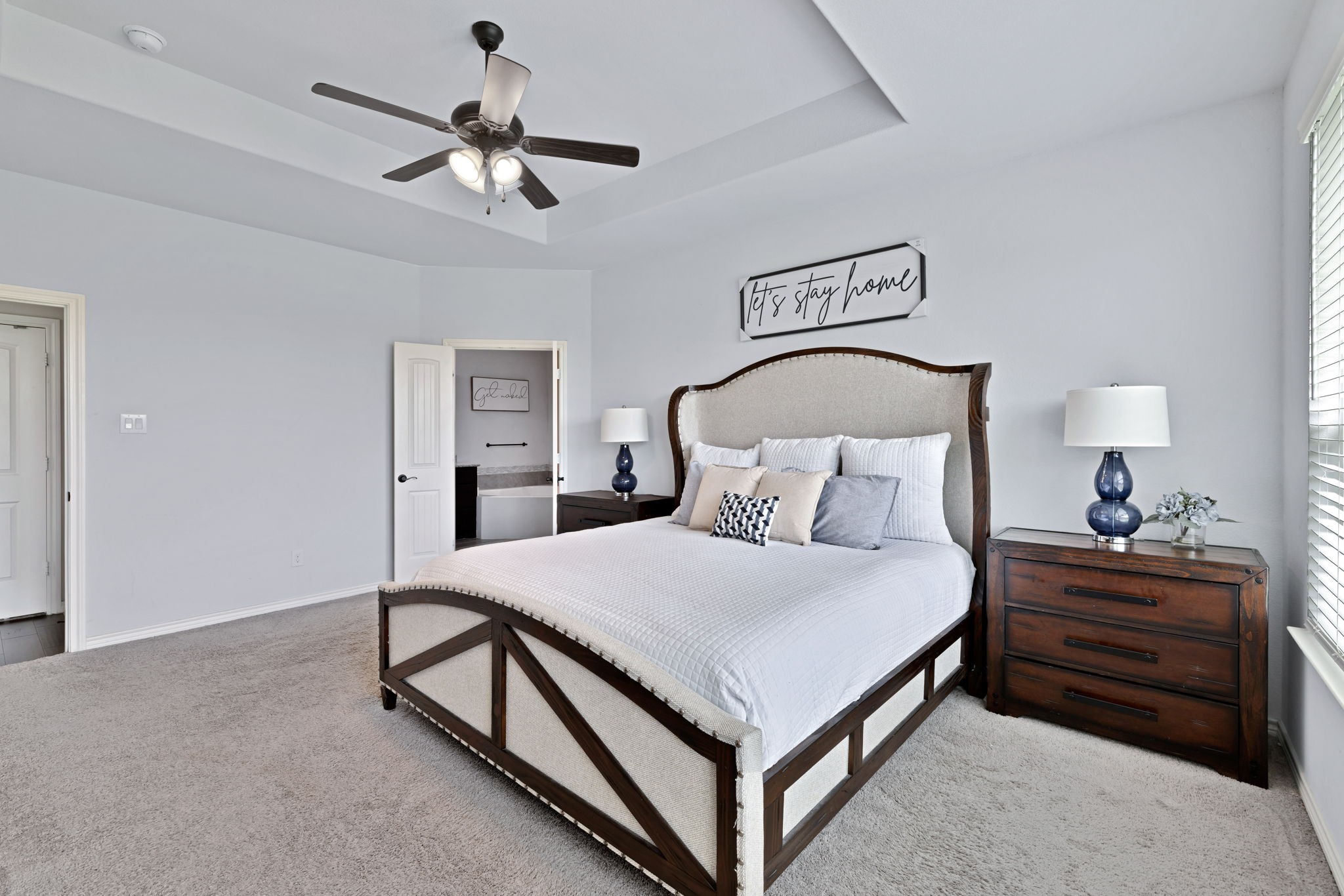 510 Zinnia Loop Midlothian TX 76065