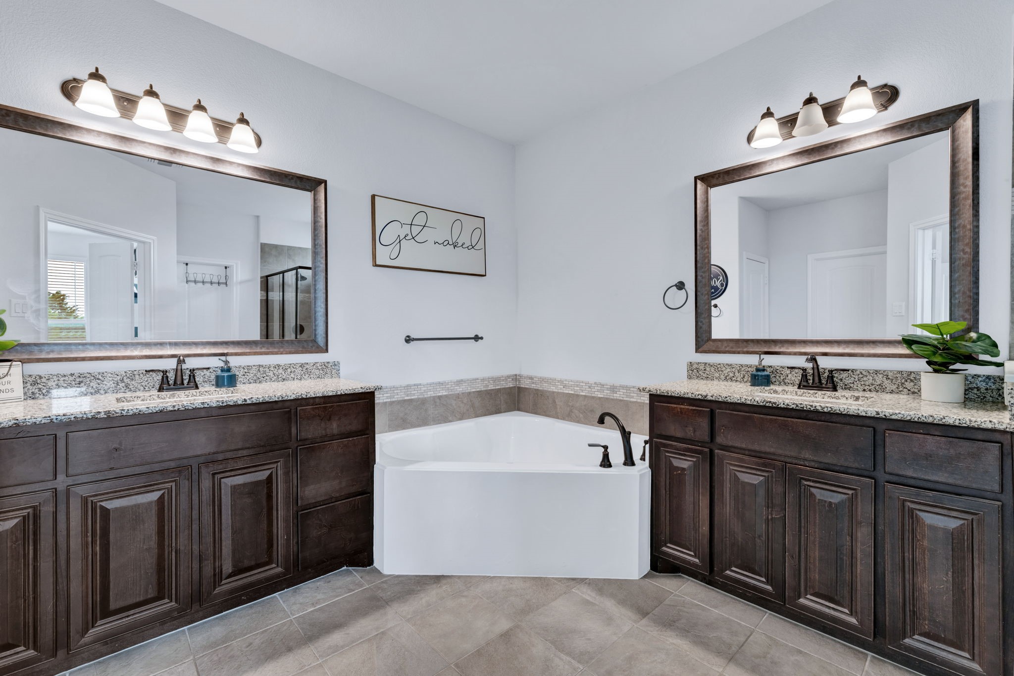 510 Zinnia Loop Midlothian TX 76065