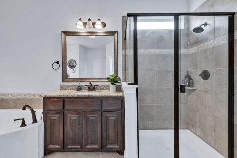 510 Zinnia Loop Midlothian TX 76065