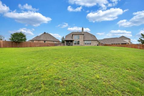 510 Zinnia Loop Midlothian TX 76065