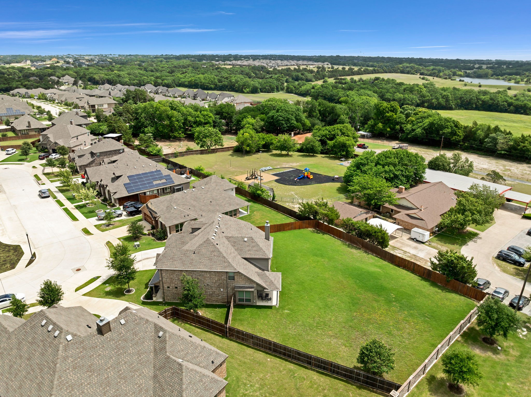 510 Zinnia Loop Midlothian TX 76065
