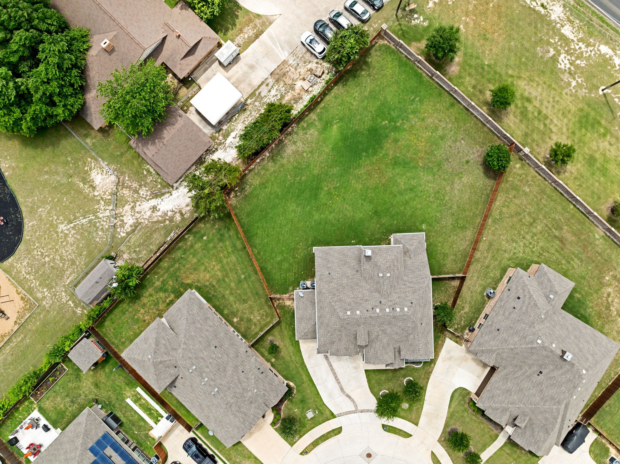 510 Zinnia Loop Midlothian TX 76065