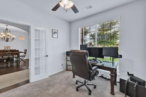 510 Zinnia Loop Midlothian TX 76065