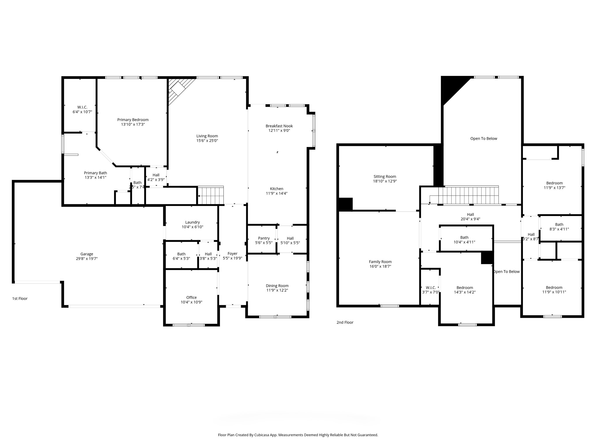 510 Zinnia Loop Midlothian TX 76065