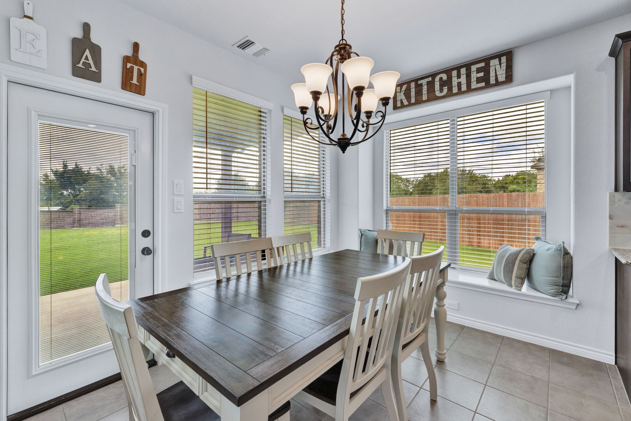 510 Zinnia Loop Midlothian TX 76065