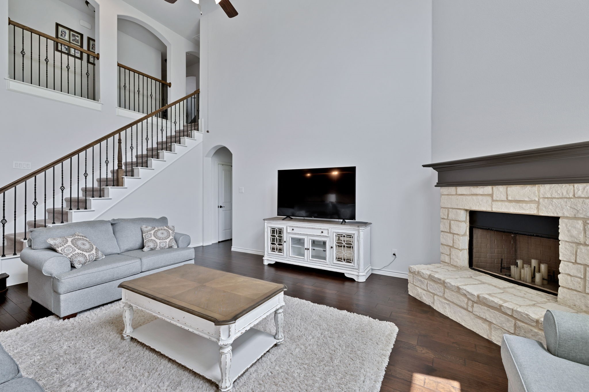 510 Zinnia Loop Midlothian TX 76065