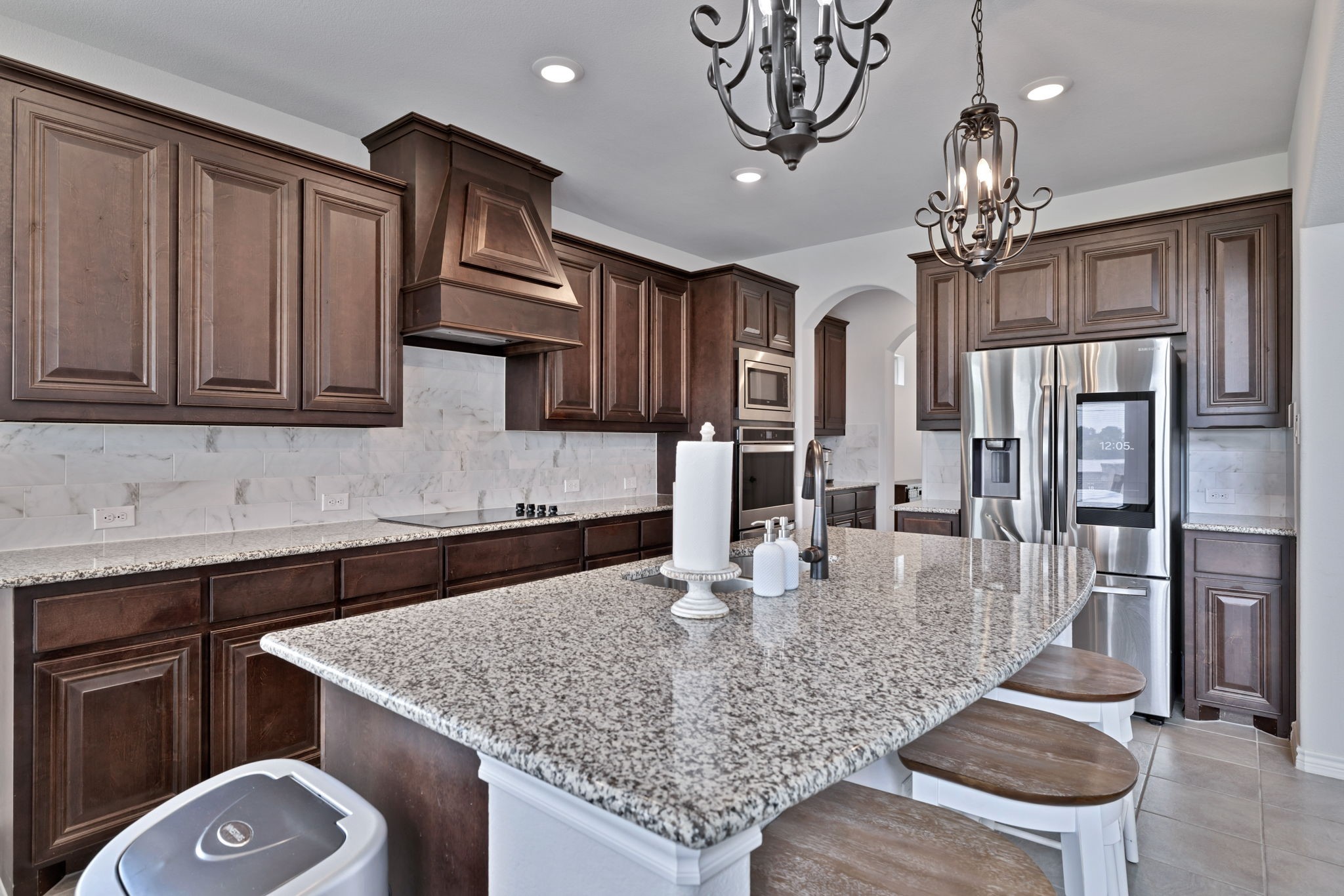510 Zinnia Loop Midlothian TX 76065