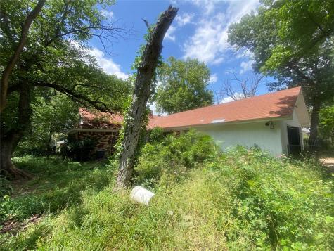 3644 Kimball Ridge Place Dallas TX 75233