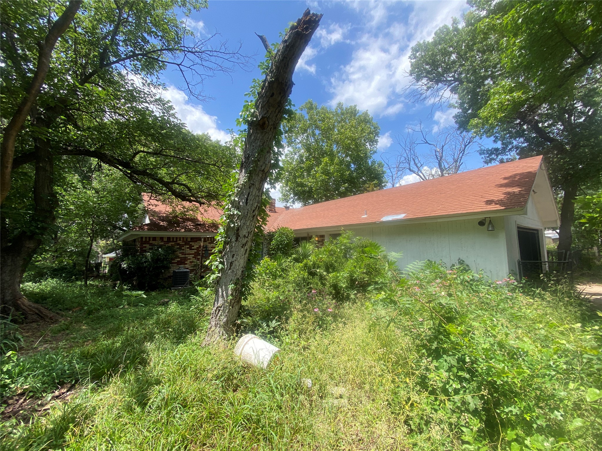 3644 Kimball Ridge Place Dallas TX 75233
