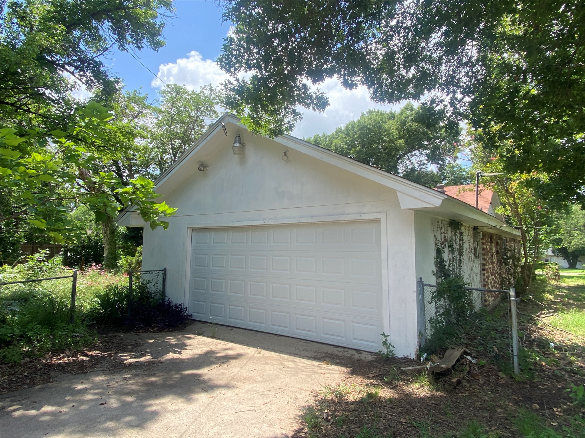 3644 Kimball Ridge Place Dallas TX 75233