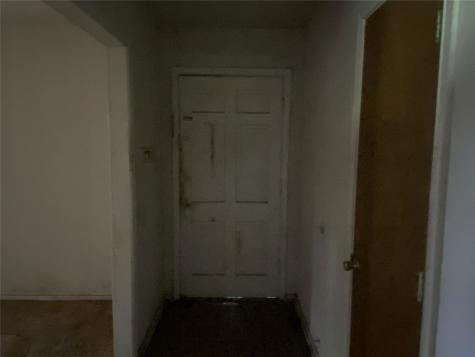3644 Kimball Ridge Place Dallas TX 75233