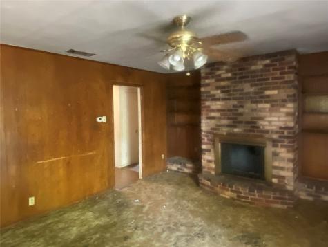 3644 Kimball Ridge Place Dallas TX 75233