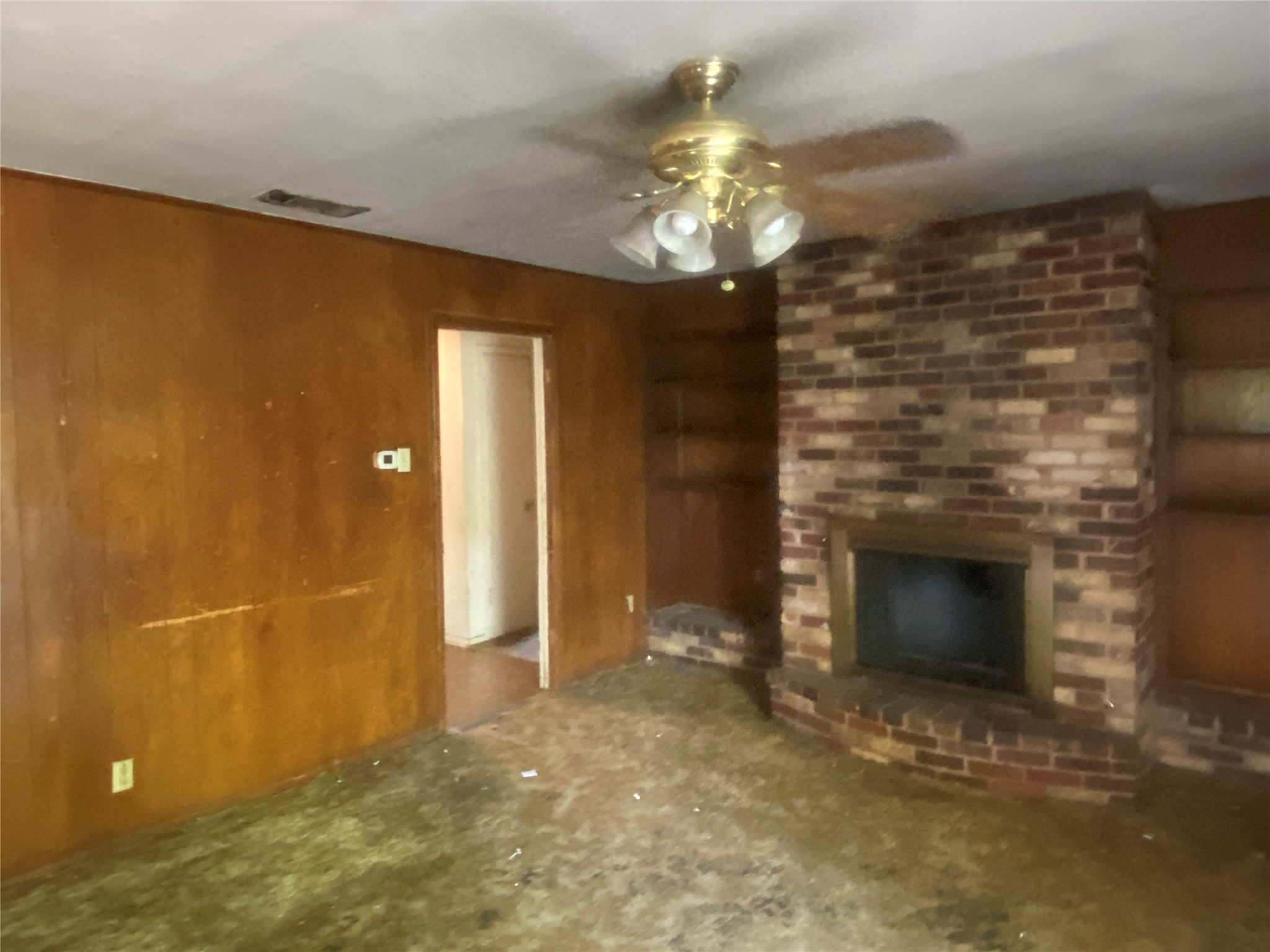 3644 Kimball Ridge Place Dallas TX 75233