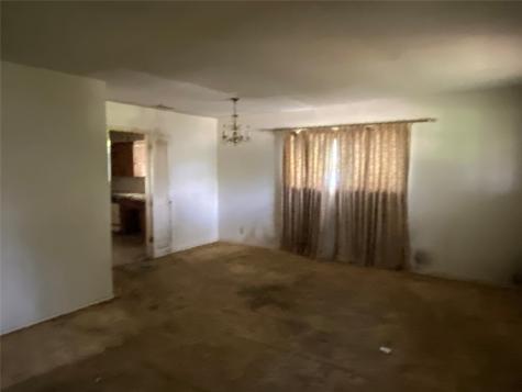 3644 Kimball Ridge Place Dallas TX 75233