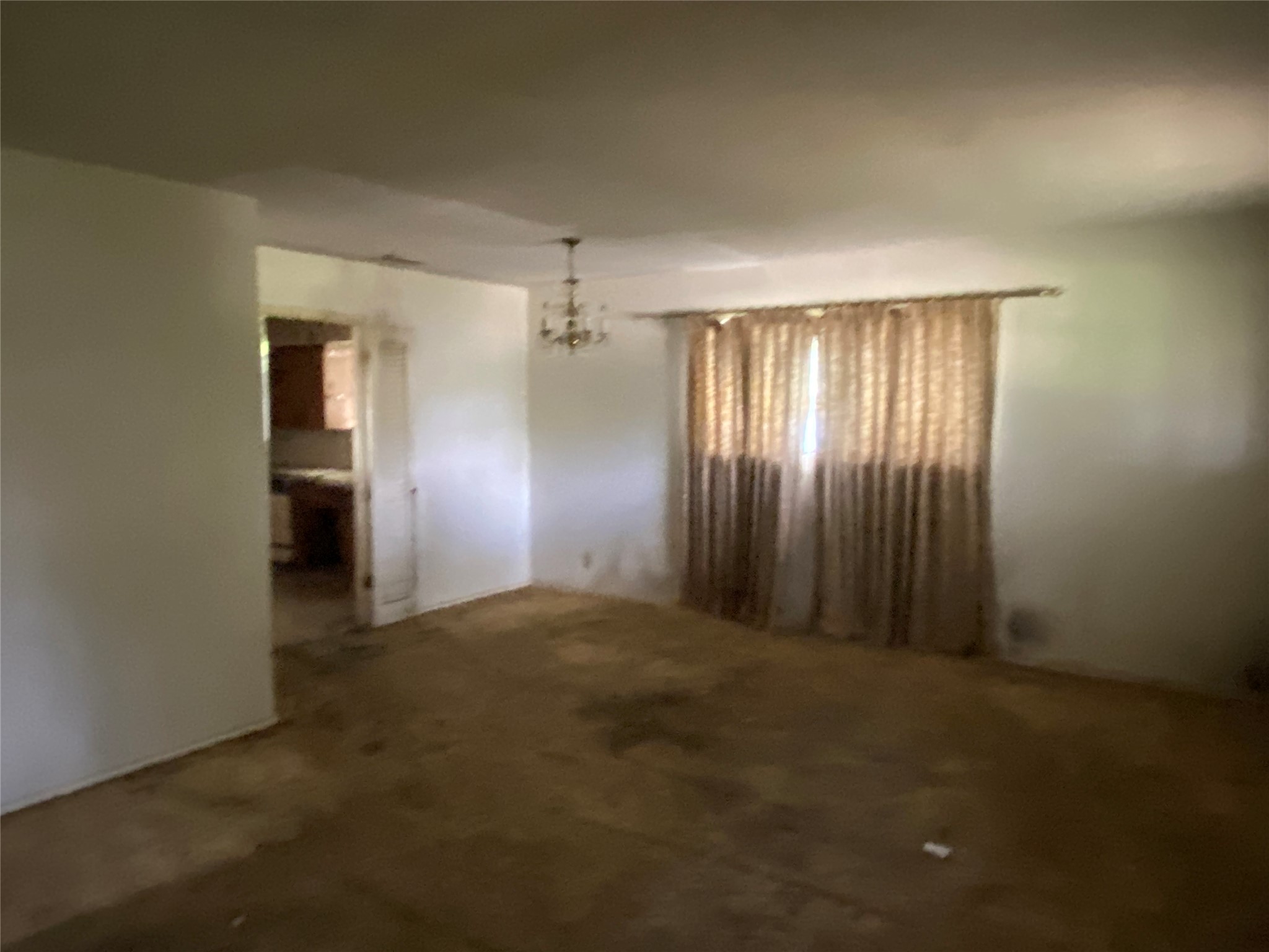 3644 Kimball Ridge Place Dallas TX 75233