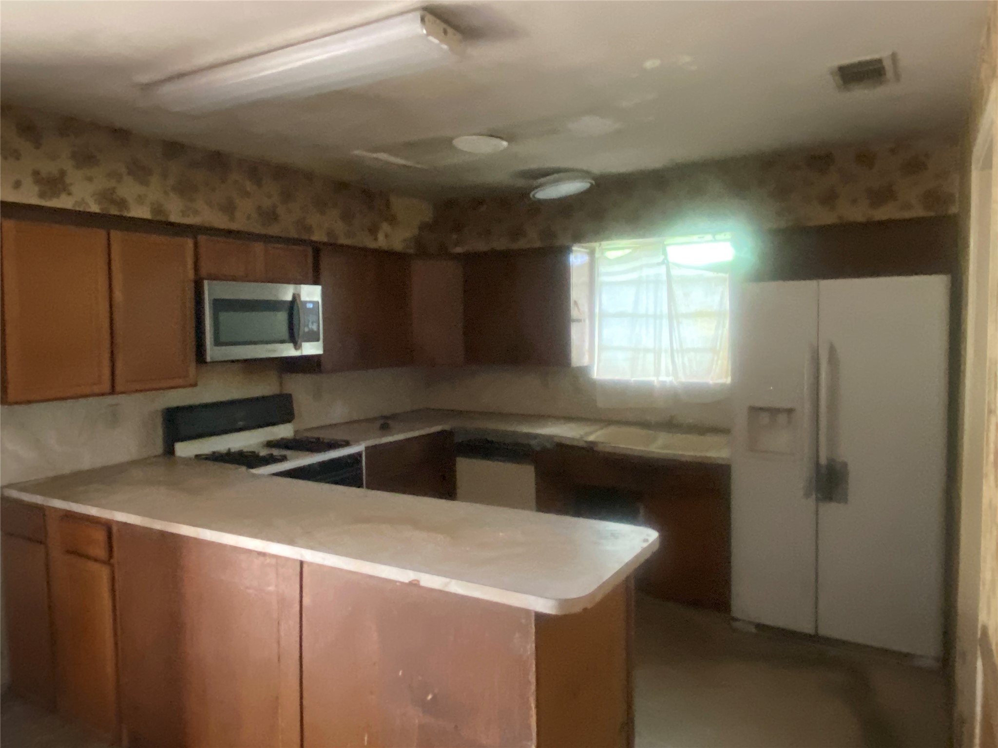 3644 Kimball Ridge Place Dallas TX 75233