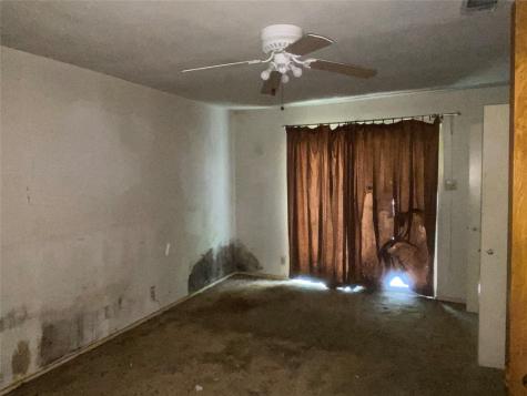 3644 Kimball Ridge Place Dallas TX 75233