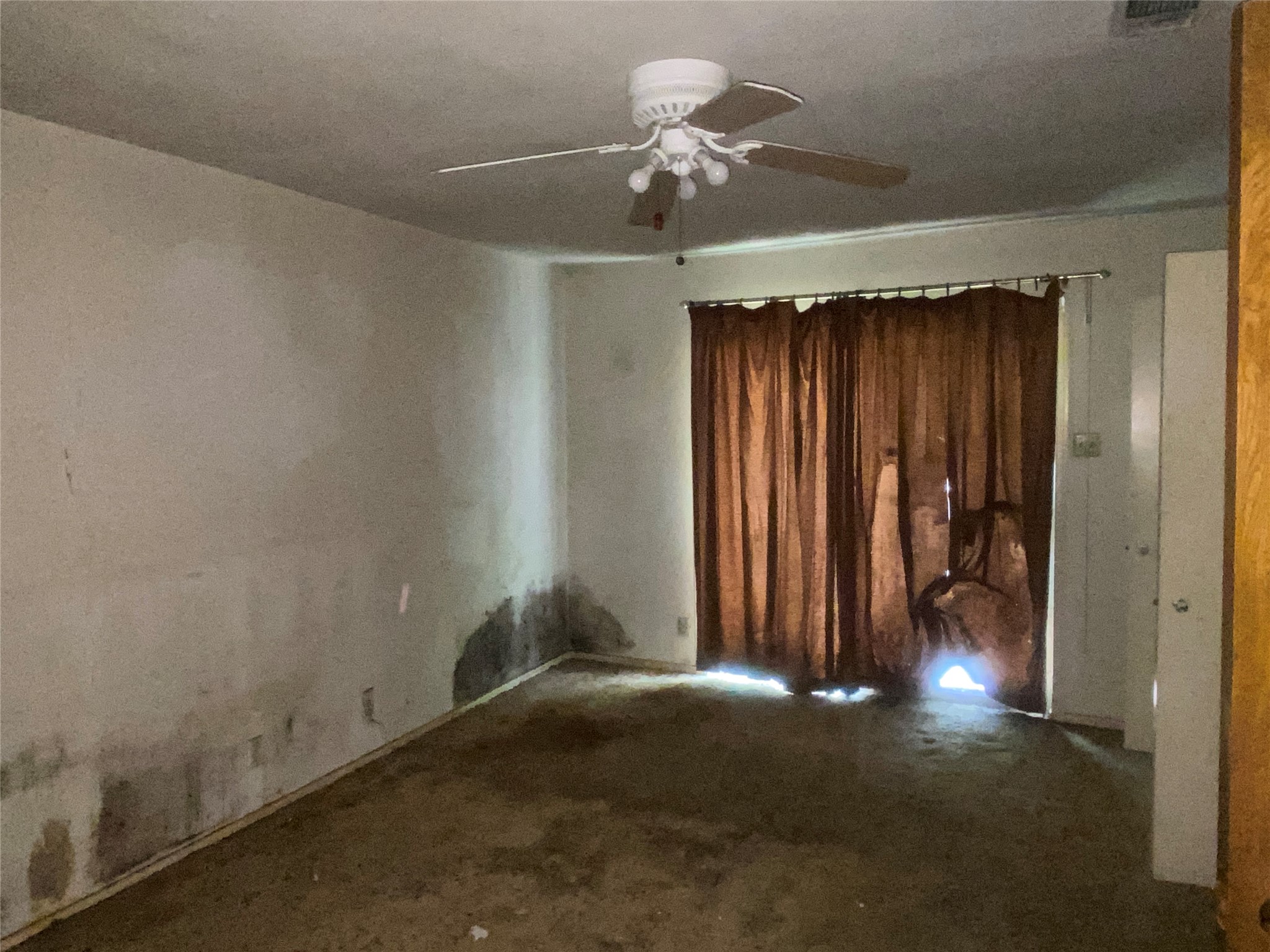 3644 Kimball Ridge Place Dallas TX 75233