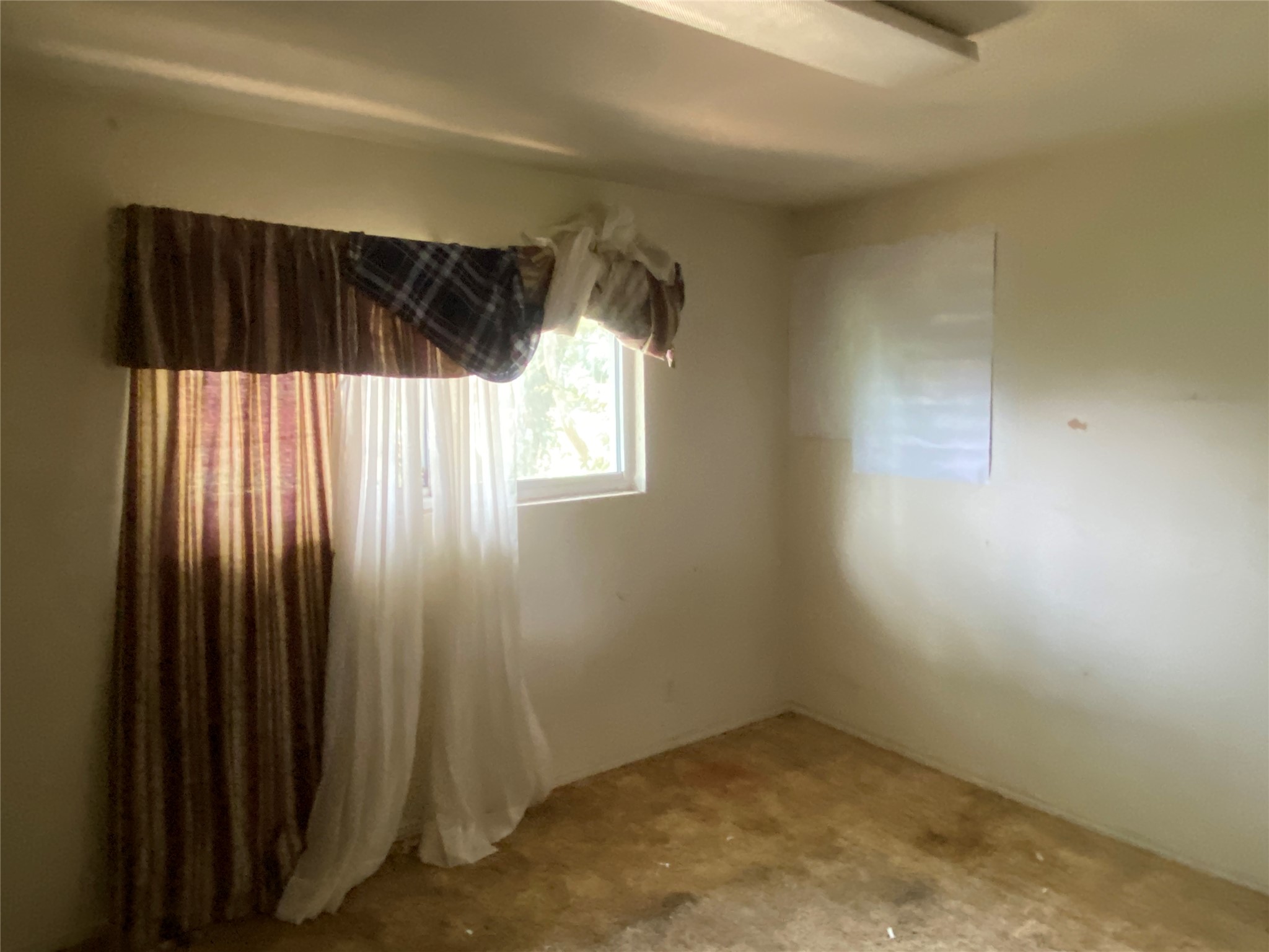 3644 Kimball Ridge Place Dallas TX 75233