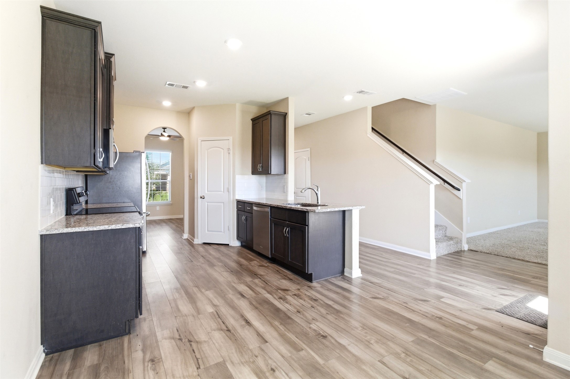 309 Golden Sands Lane Princeton TX 75407