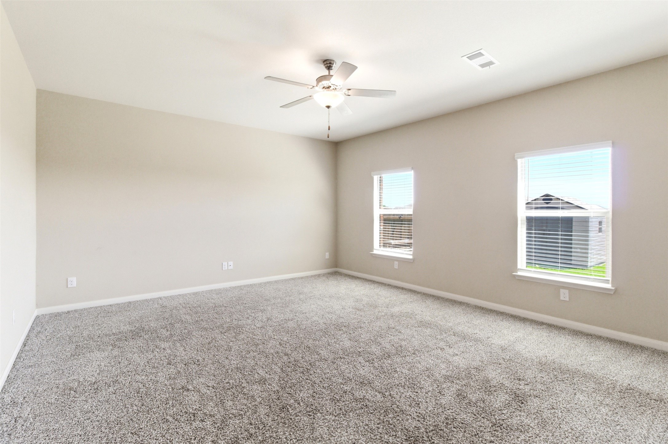 309 Golden Sands Lane Princeton TX 75407