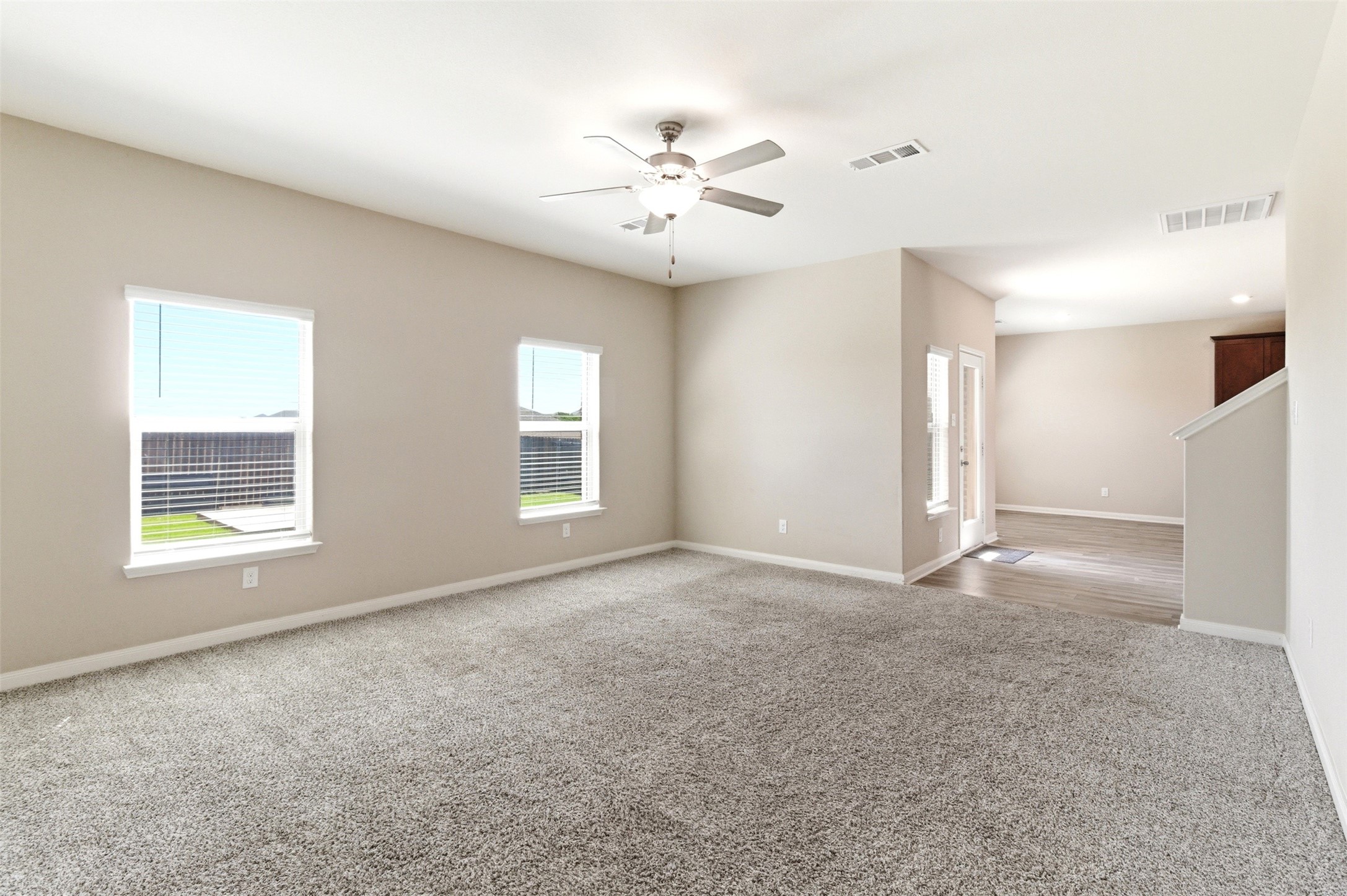 309 Golden Sands Lane Princeton TX 75407