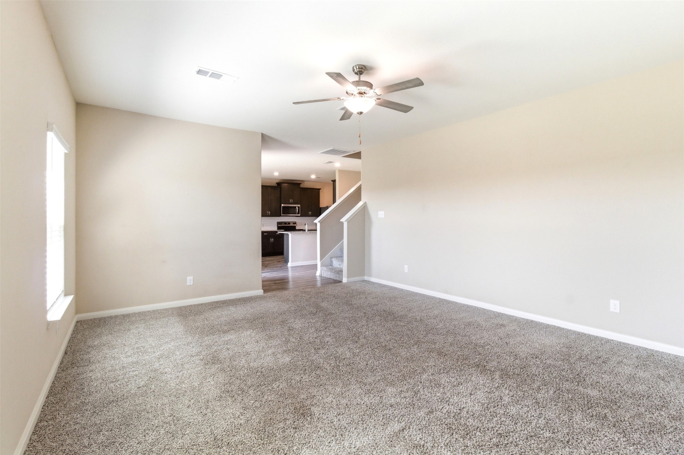 309 Golden Sands Lane Princeton TX 75407