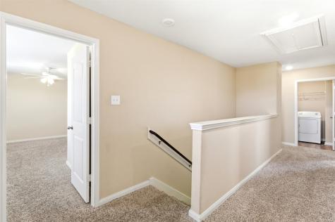 309 Golden Sands Lane Princeton TX 75407