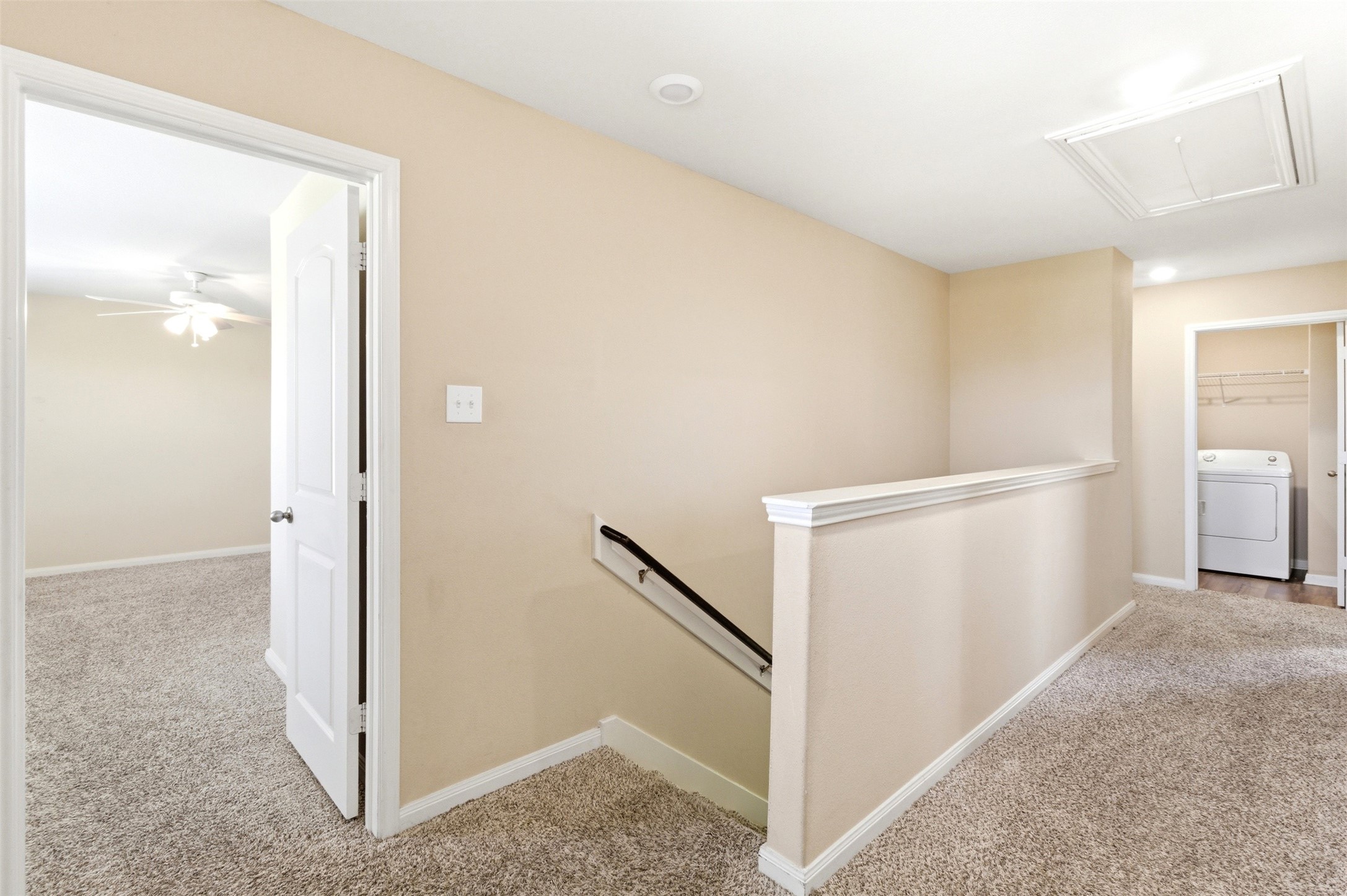 309 Golden Sands Lane Princeton TX 75407