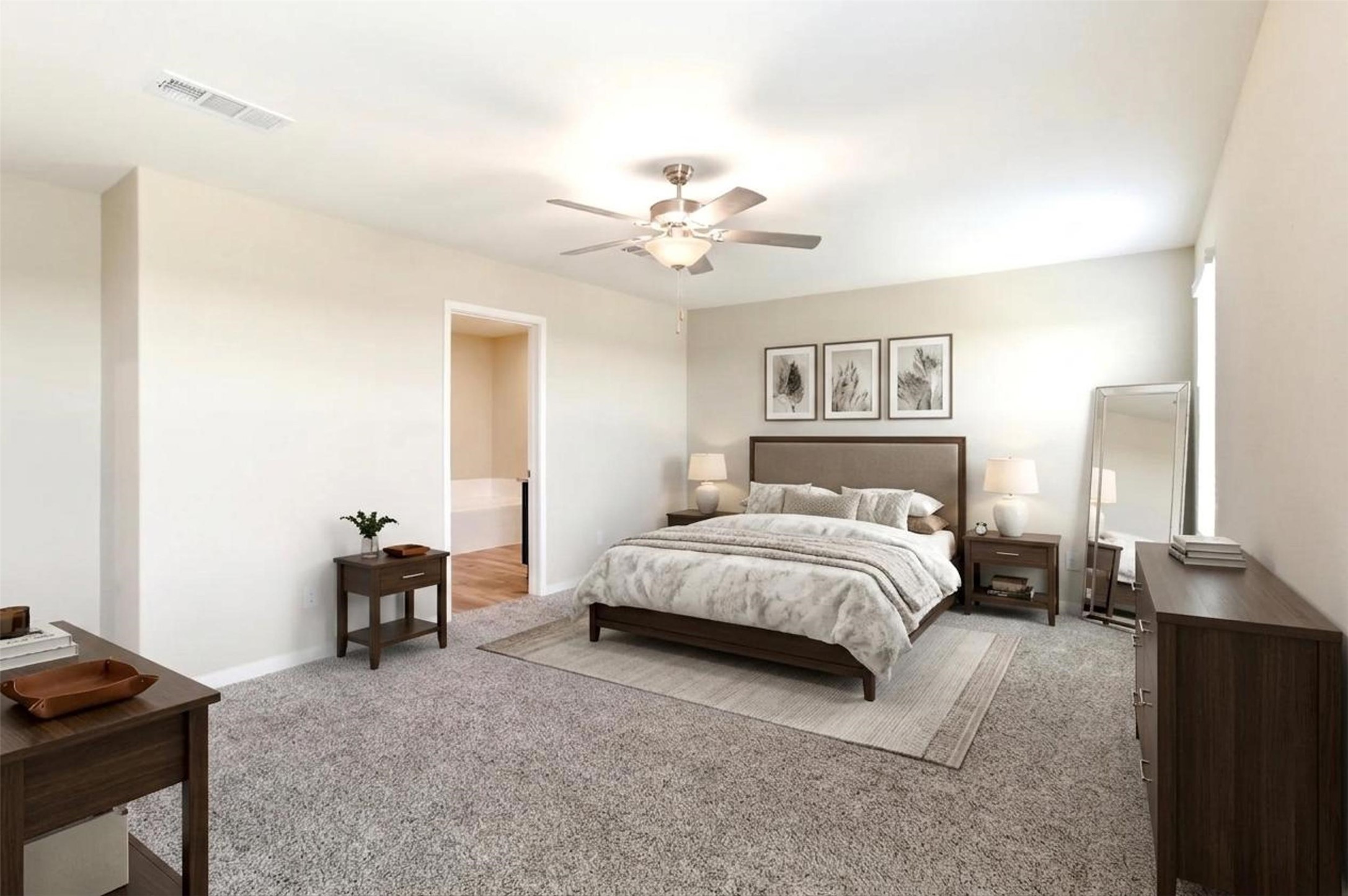 309 Golden Sands Lane Princeton TX 75407