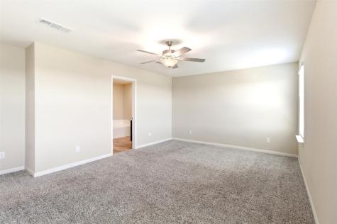 309 Golden Sands Lane Princeton TX 75407