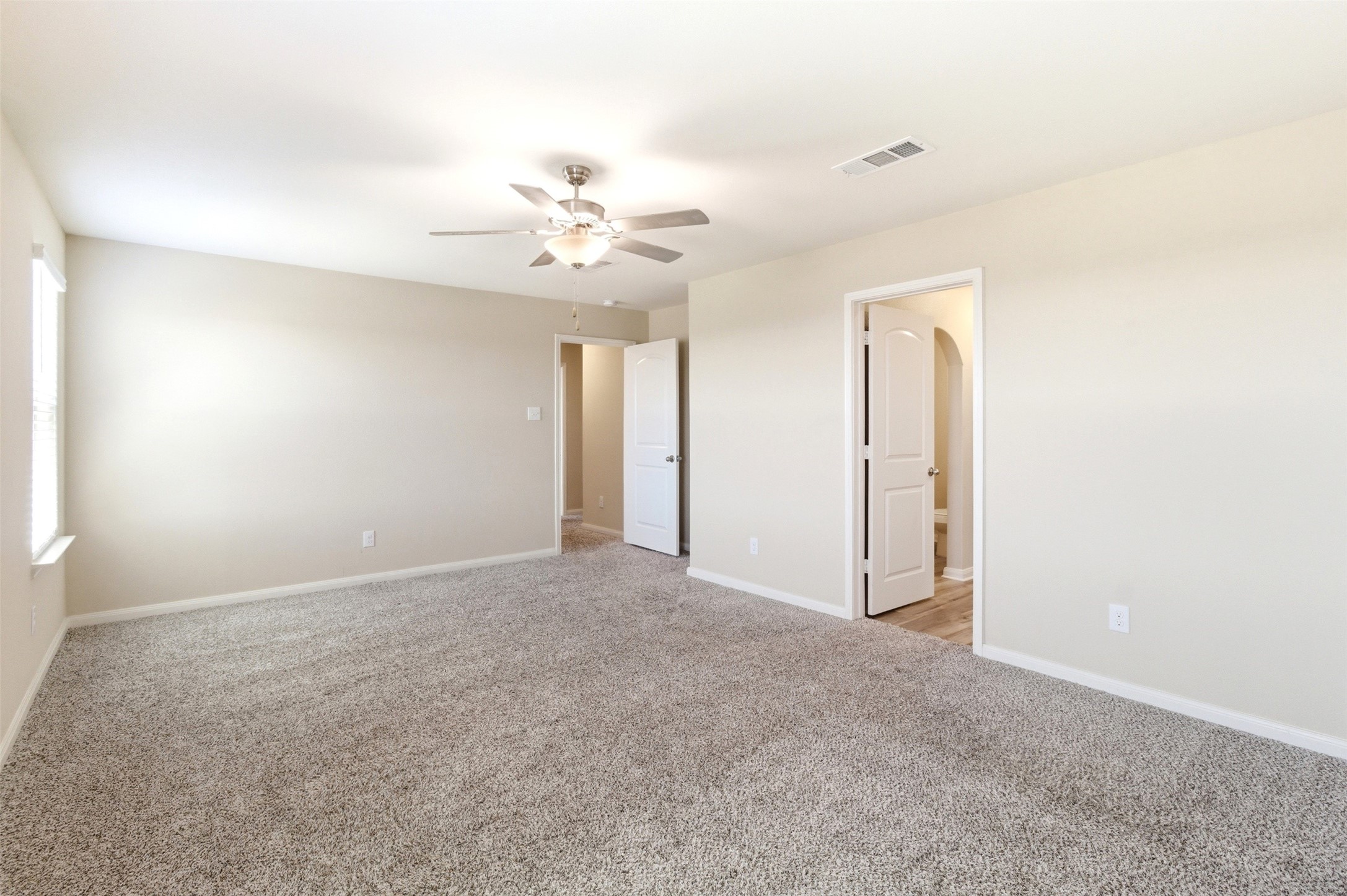 309 Golden Sands Lane Princeton TX 75407
