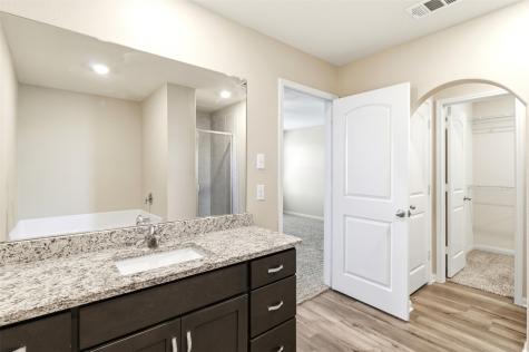 309 Golden Sands Lane Princeton TX 75407