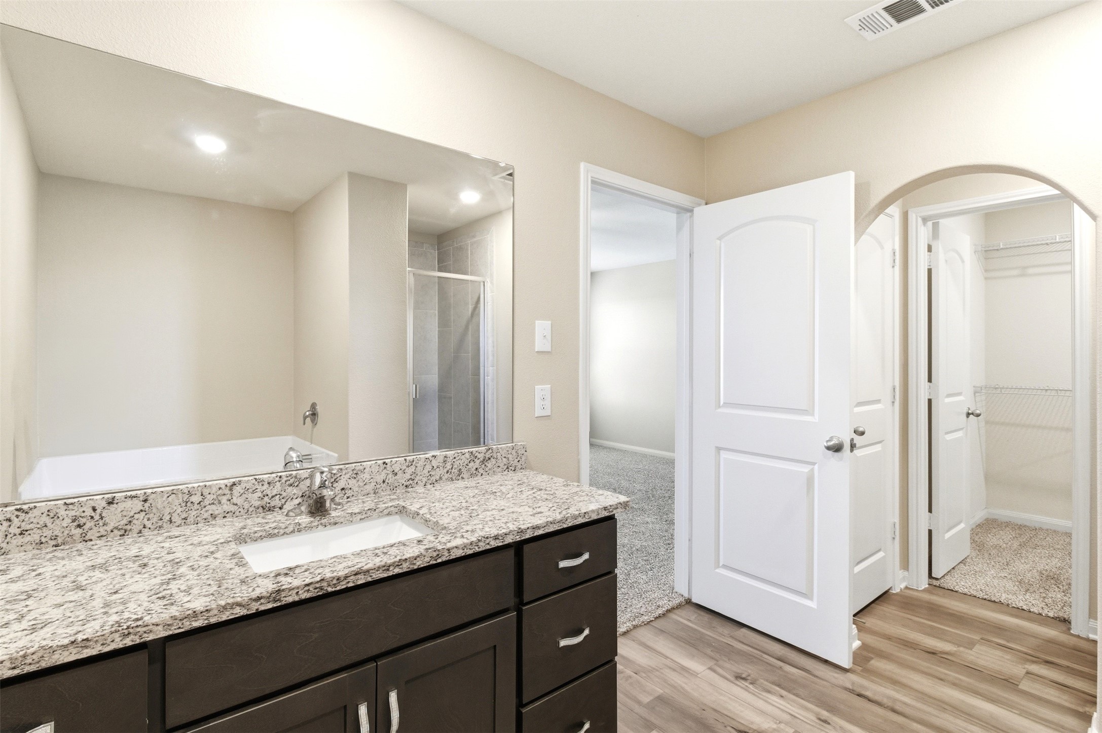 309 Golden Sands Lane Princeton TX 75407