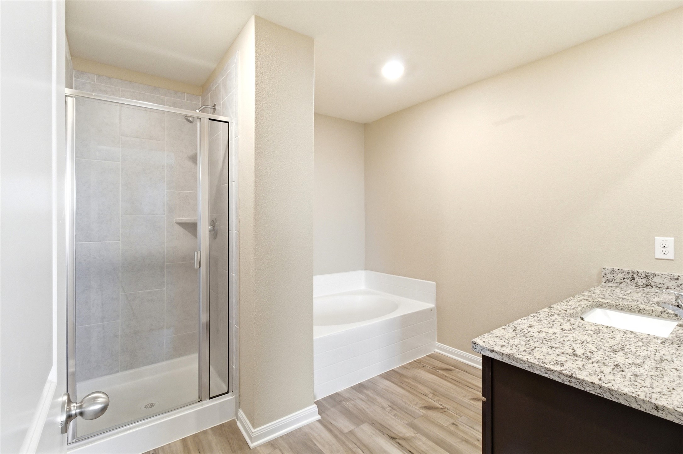 309 Golden Sands Lane Princeton TX 75407