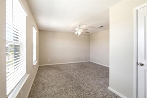 309 Golden Sands Lane Princeton TX 75407