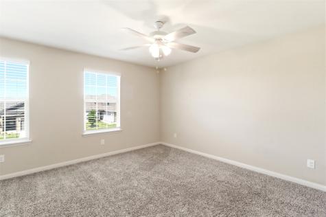 309 Golden Sands Lane Princeton TX 75407