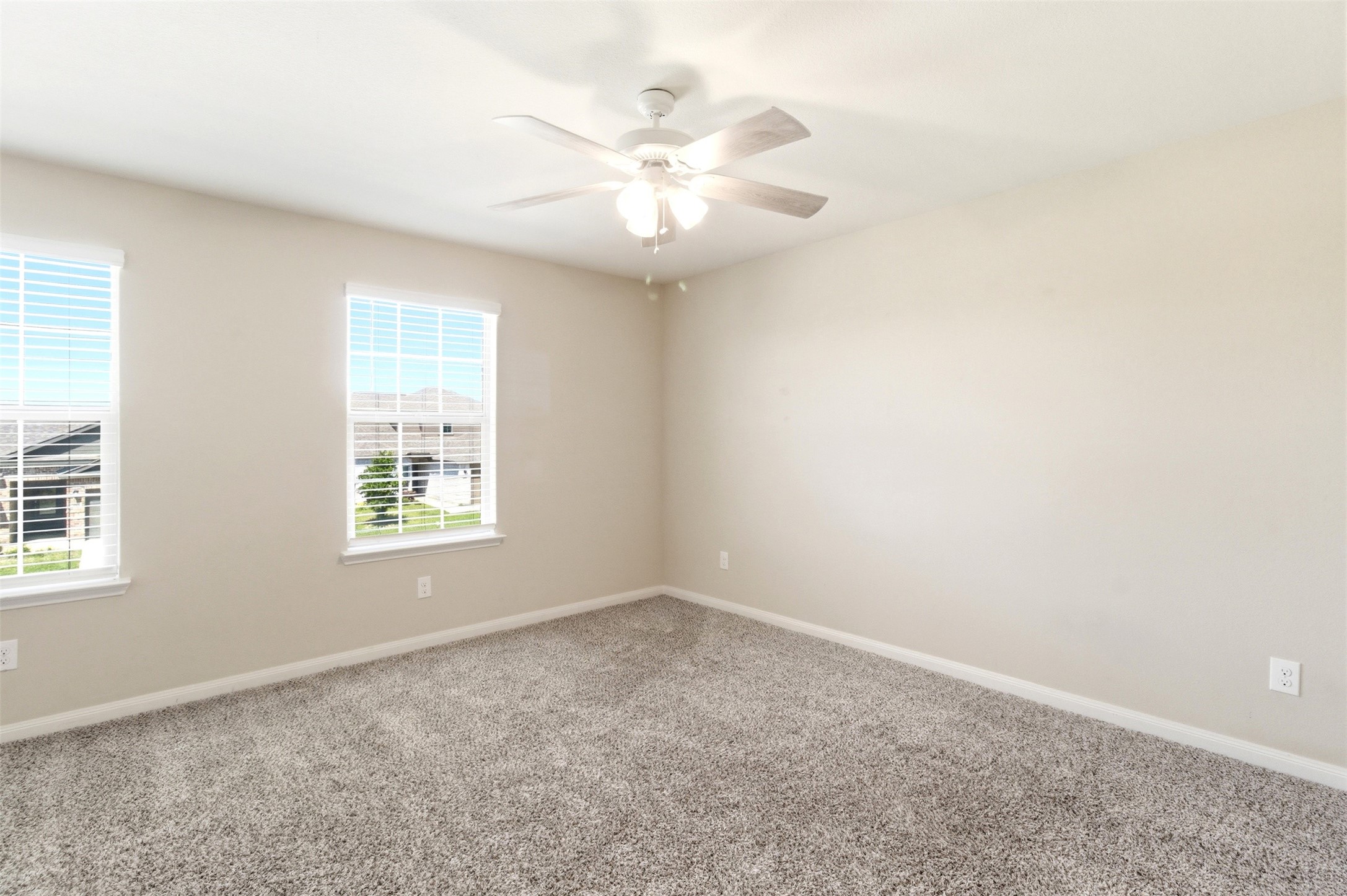 309 Golden Sands Lane Princeton TX 75407