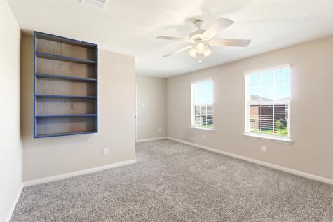 309 Golden Sands Lane Princeton TX 75407