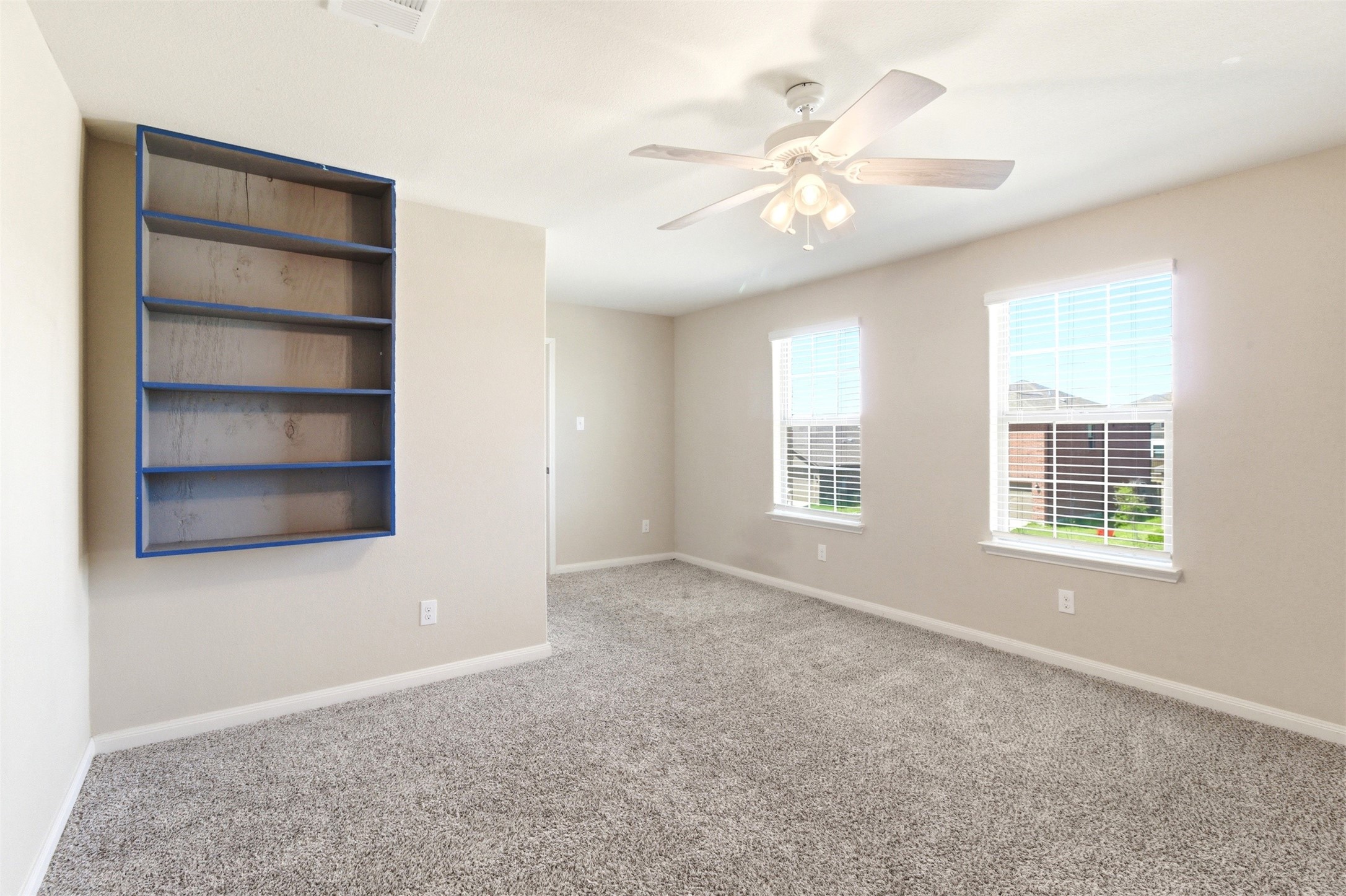 309 Golden Sands Lane Princeton TX 75407