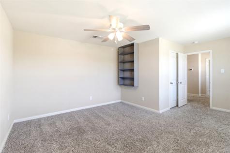 309 Golden Sands Lane Princeton TX 75407