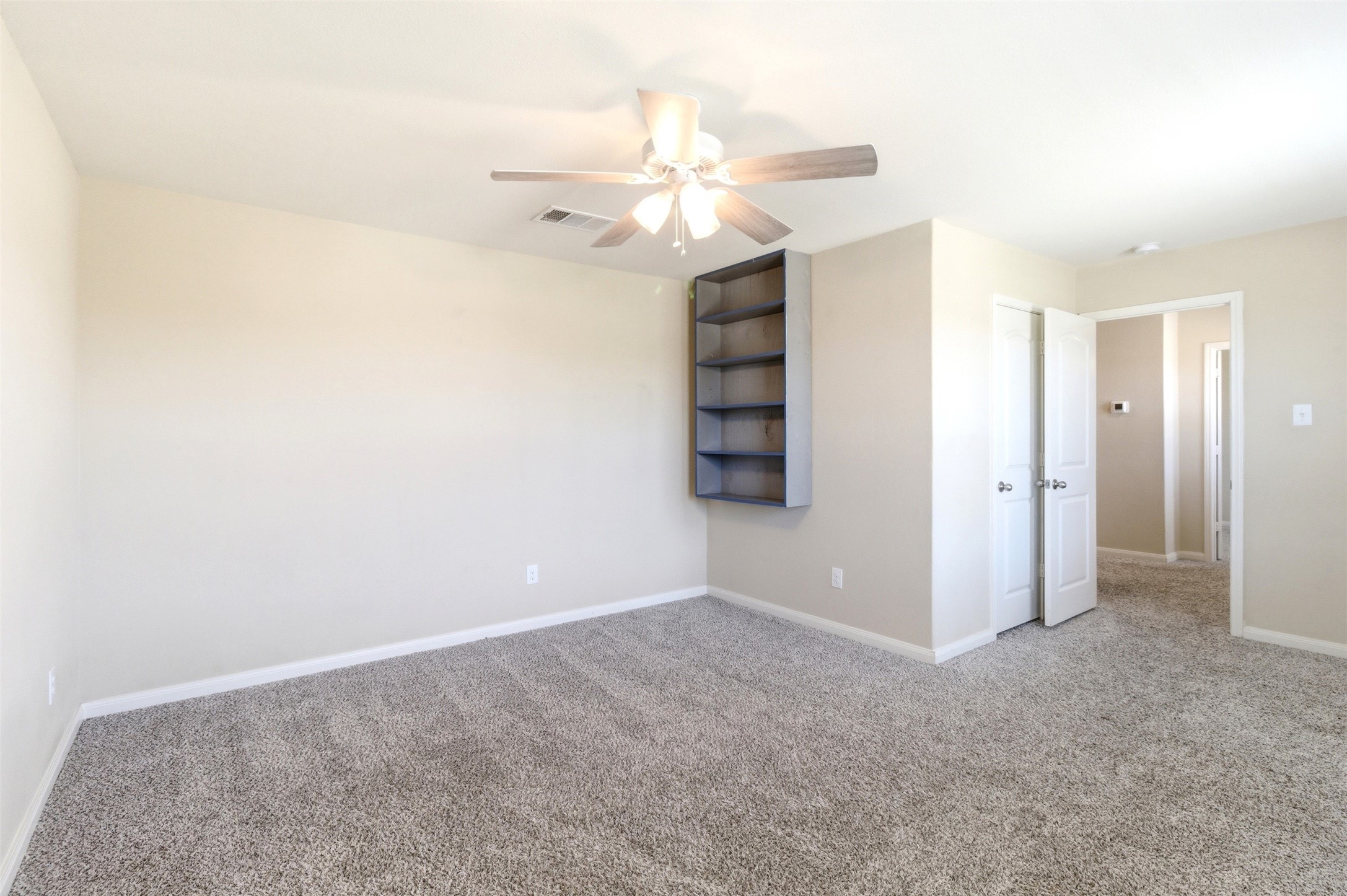 309 Golden Sands Lane Princeton TX 75407