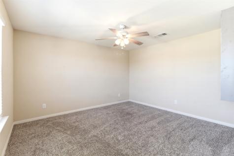 309 Golden Sands Lane Princeton TX 75407