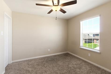 309 Golden Sands Lane Princeton TX 75407