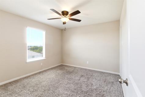 309 Golden Sands Lane Princeton TX 75407
